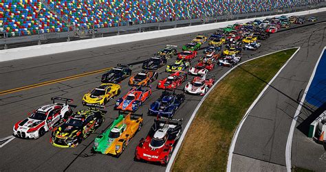 rolex 24 at daytona watch|Rolex 24 2024 live stream.